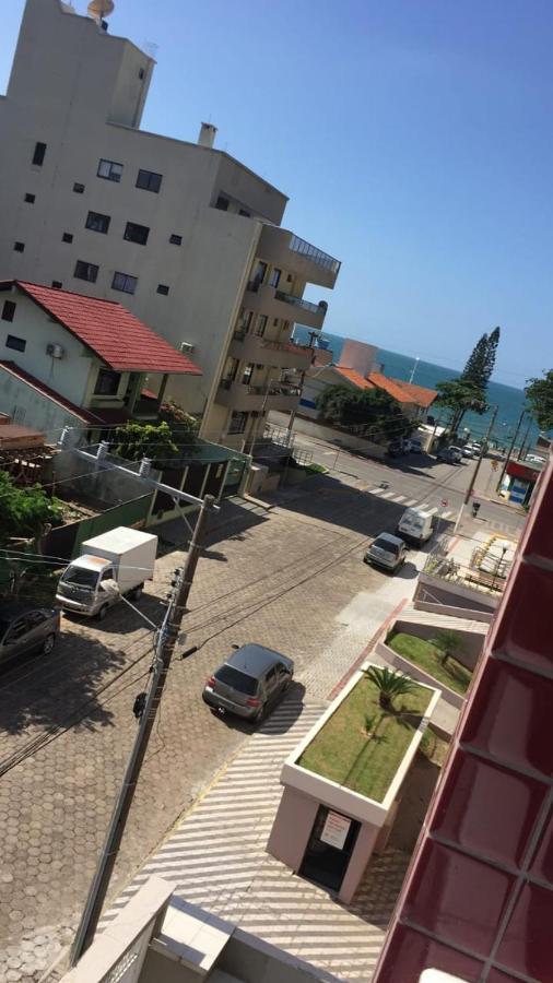 Apartamento 3 Quartos 8 Pessoas A 50 Mts Da Praia De Bombas, A 100M Da Passarela Do Ribeiro Bombinhas Exterior photo